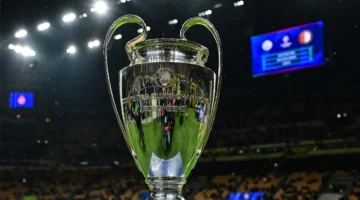 قرار مثير للجدل من الدوري الإنجليزي يضع أندية أوروبا في مواجهة محتدمة